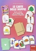 Le Carte delle Doppie