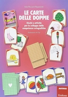 Le Carte delle Doppie