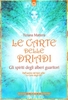 Le Carte delle Driadi - Libro + Carte