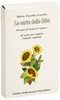 Le Carte delle Erbe
