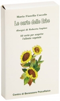 Le Carte delle Erbe