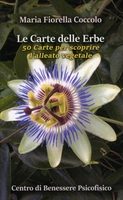 Le Carte delle Erbe
