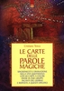 Le Carte delle Parole Magiche
