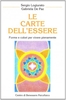 Le Carte dell