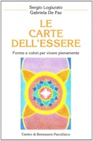 Le Carte dell