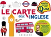 Le Carte dell