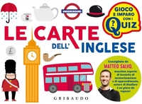 Le Carte dell