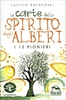Le Carte dello Spirito degli Alberi