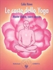 Le Carte dello Yoga