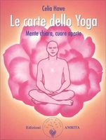 Le Carte dello Yoga