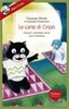 Le Carte di Ciripò