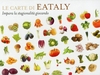 Le Carte di Eataly