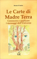 Le Carte di Madre Terra