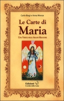 Le Carte di Maria