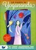 Le Carte di Yogananda