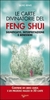 Le Carte Divinatorie del Feng Shui