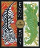 Le Carte Feng Shui