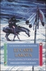 Le carte Lakota della capanna di purificazione