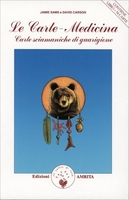 Le Carte Medicina