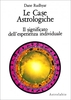 Le Case Astrologiche