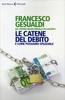 Le Catene del Debito