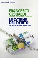 Le Catene del Debito