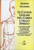 Le Catene Lineari del Corpo e dello Spirito
