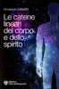 Le Catene Lineari del Corpo e dello Spirito