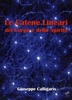 Le Catene Lineari del Corpo e dello Spirito