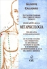 Le Catene Lineari del Corpo e dello Spirito Davanti alla Metapsicologia