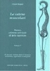 Le Catene Muscolari - Vol. 1
