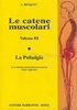 Le Catene Muscolari - Vol. 3