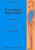 Le Catene Muscolari - Vol. 4
