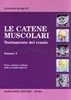 Le Catene Muscolari - Vol. 5