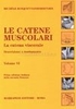 Le Catene Muscolari - Vol. 6