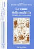 Le Cause della Malattia