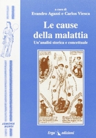 Le Cause della Malattia