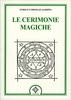 Le Cerimonie Magiche