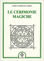 Le Cerimonie Magiche