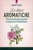 Le Chiavi Aromatiche