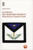 Le Chiavi del Maestro Segreto