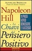 Le Chiavi del Pensiero Positivo