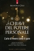 Le Chiavi del Potere Personale