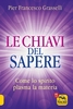 Le Chiavi del Sapere