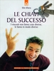 Le Chiavi del Successo