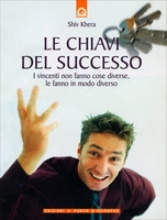 Le Chiavi del Successo