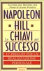 Le Chiavi del Successo