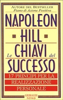 Le Chiavi del Successo