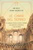 Le Chiavi del Tempio