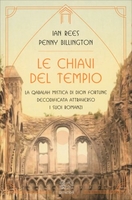 Le Chiavi del Tempio